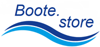 Boote Store